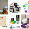 12 of the coolest educational tech toys for kids