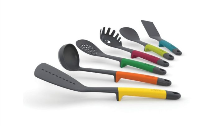 These brilliant kitchen utensils have us asking ourselves why we didn’t think of this
